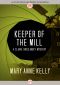 [Claire Breslinsky Mystery 03] • Keeper of the Mill